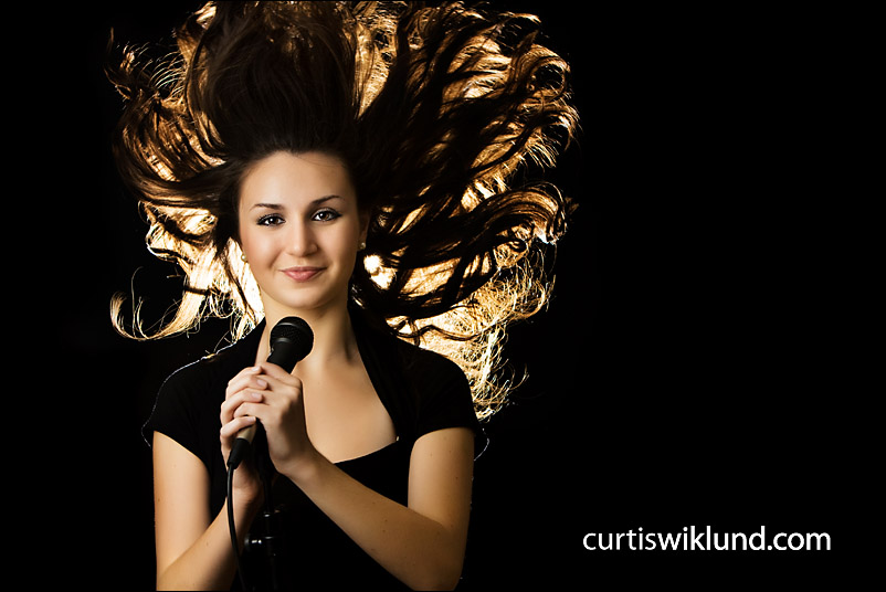 amazing senior pictures in michigan