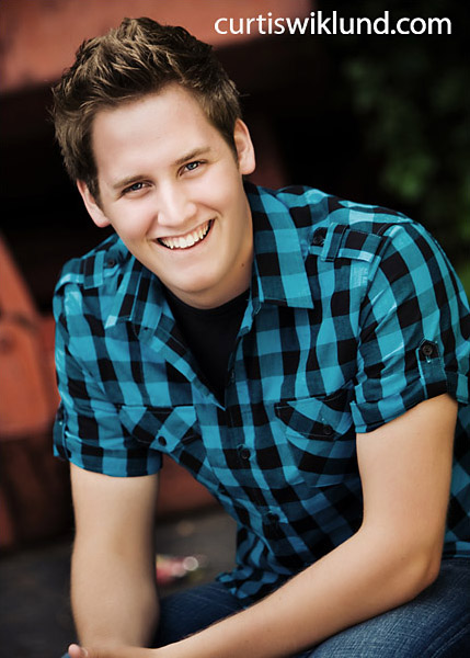 most artistic senior pictures in michigan