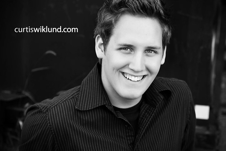 clarkston high school senior photographer