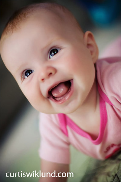 rochester hills baby photos