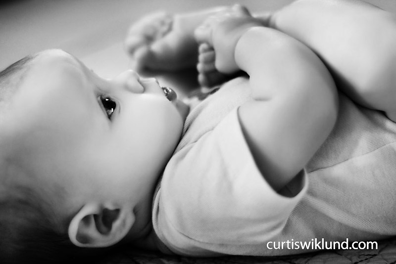 best baby photos in michigan