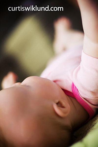 cucheran baby photos