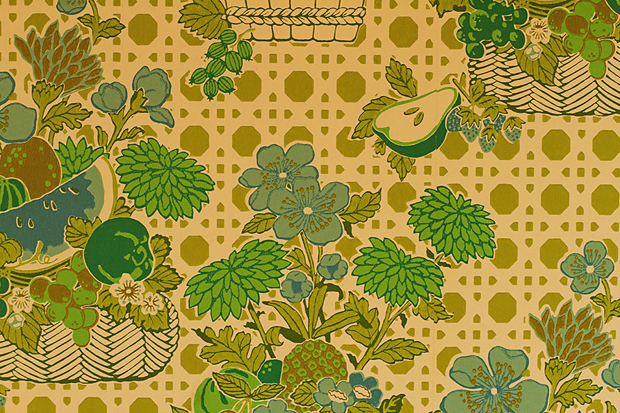 creative Birmingham photographer