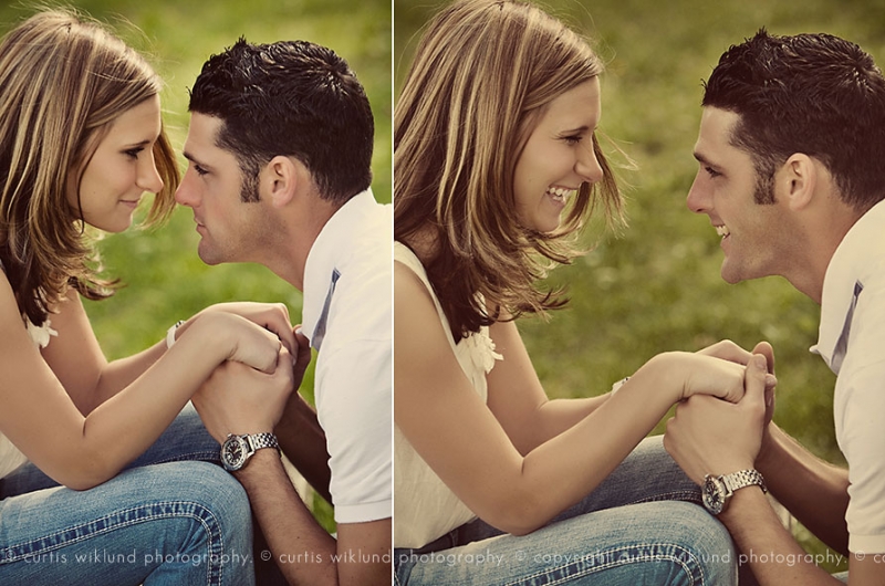 engagement proposal pictures in michigan