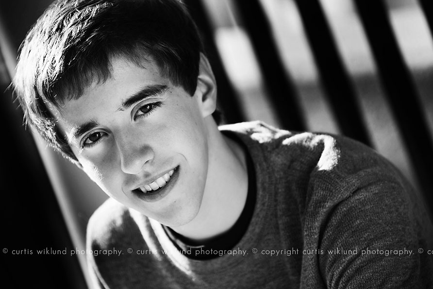 awesome senior pictures for guys