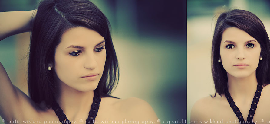 amazing senior pictures in Detroit MI