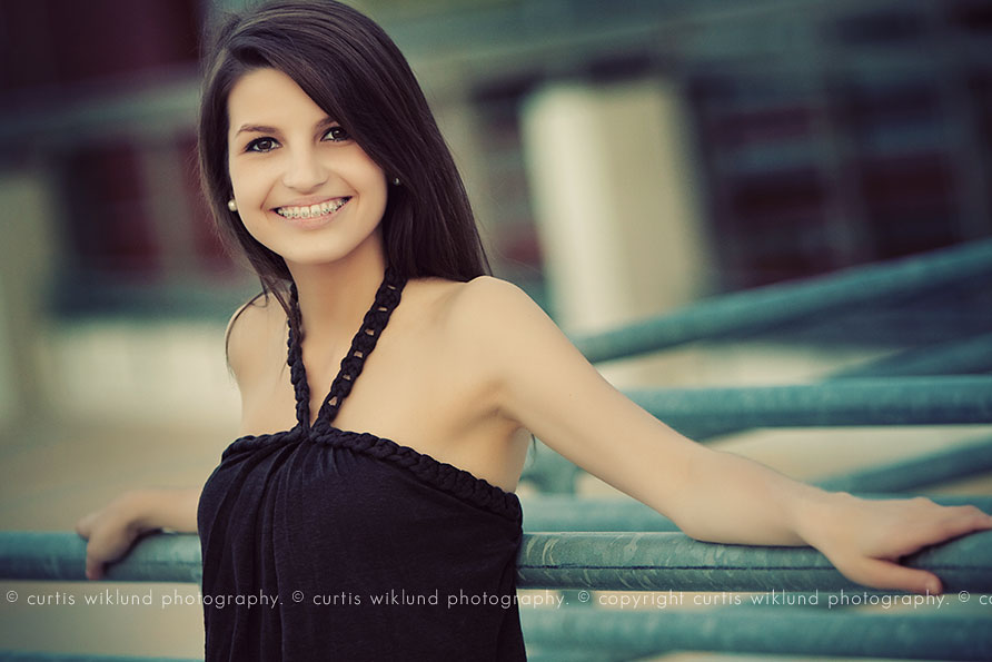 amazing senior pictures mi