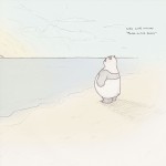 03_Panda-on-the-beach