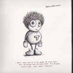 07_Why-I-love-drawing