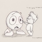 08_I-Am-Going-To-Touch-This