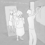 09_Will-you-still-love-me-when