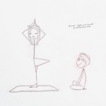 10_Yoga-with-my-wife