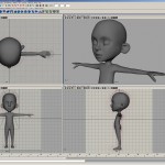 15_Tony-3D-model