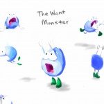 17_The-Want-Monstery