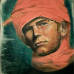 19_Oil-Painting-Self-Portrait