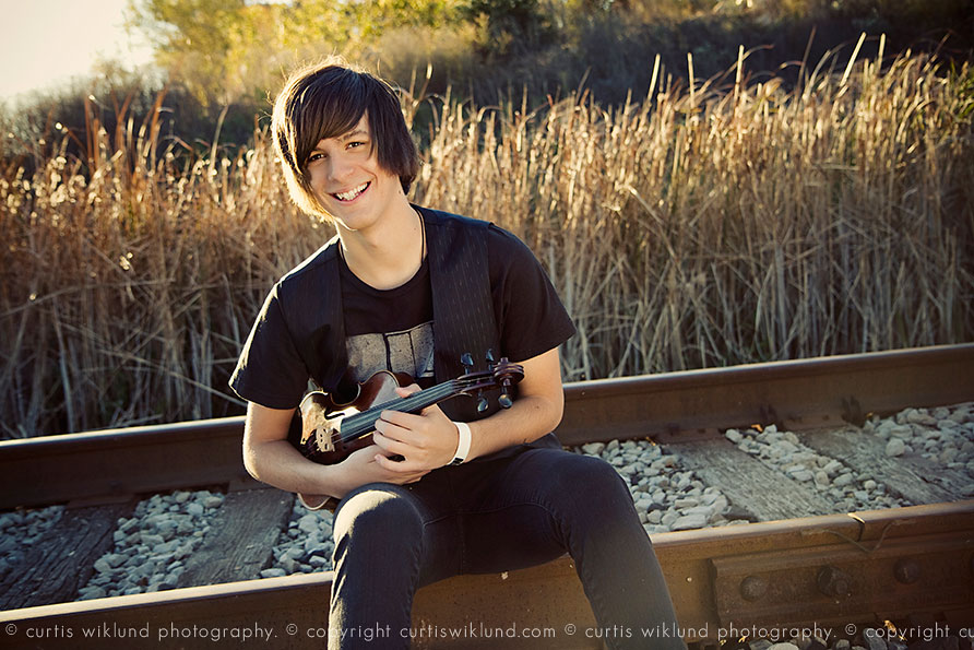 best high school senior pictures in michigan