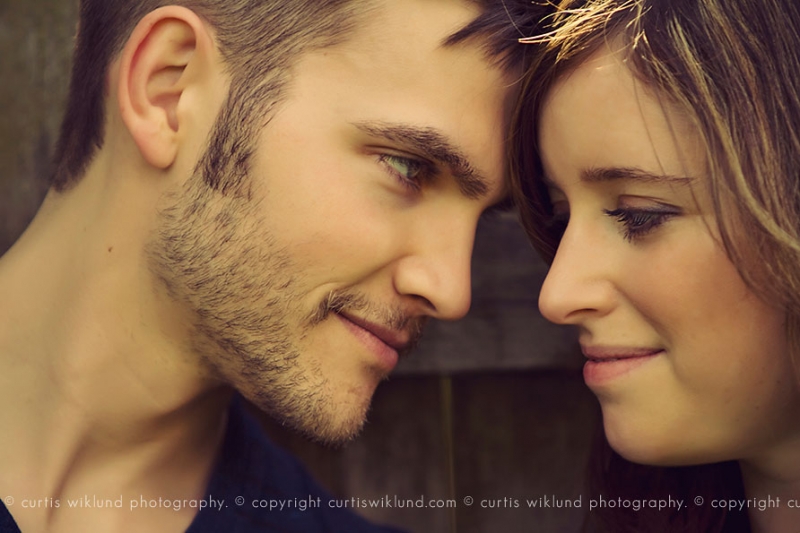 best engagement photos in michigan