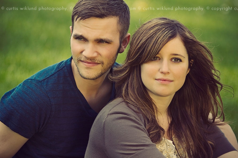 best engagement photos in the world