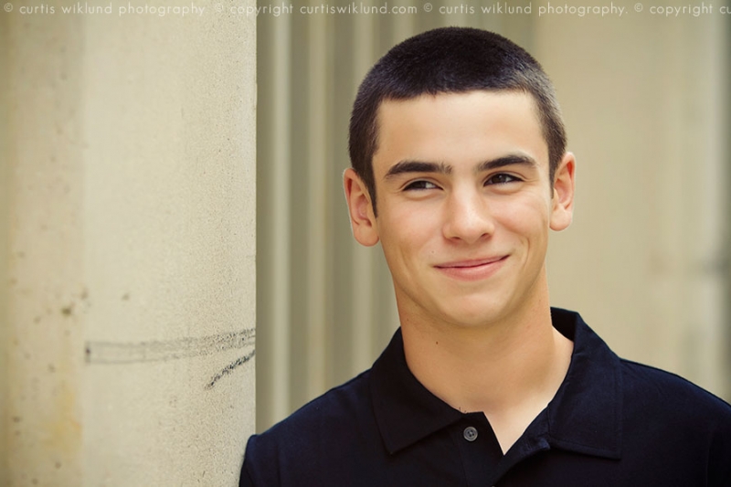 guys senior pictures in michigan
