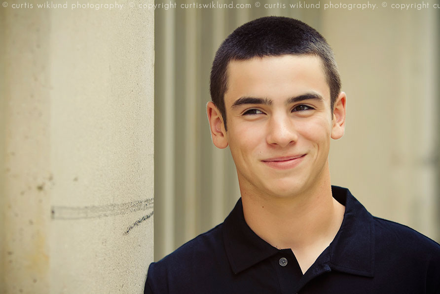 guys senior pictures in michigan