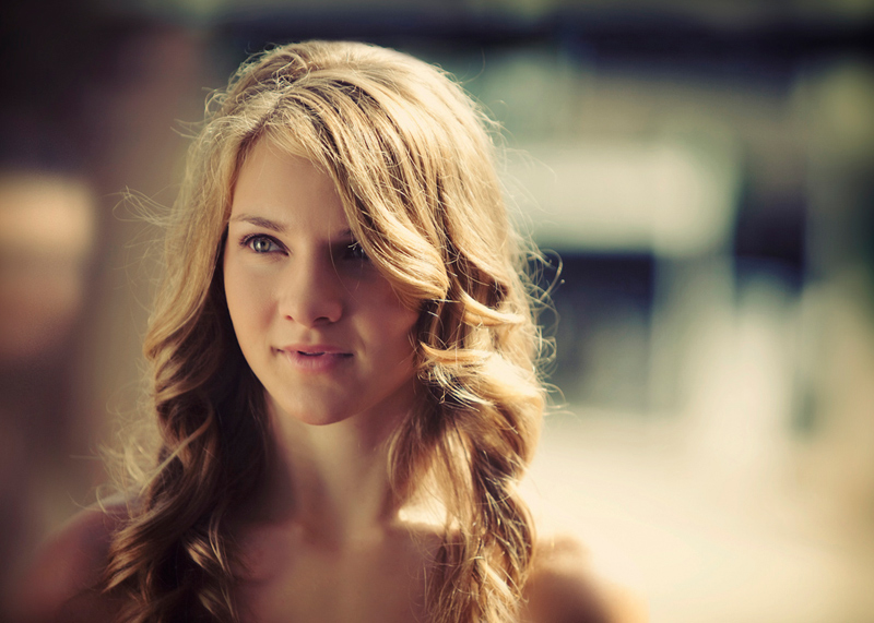 best high school senior pictures in michigan