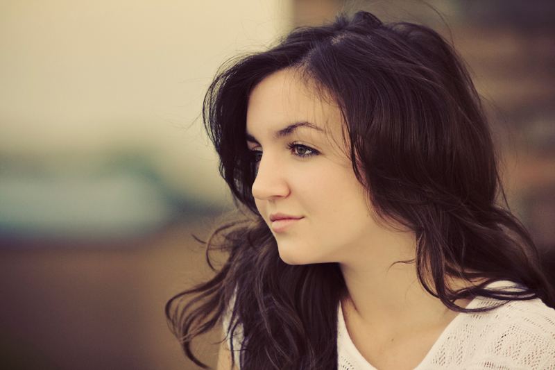 michigan senior picture ideas