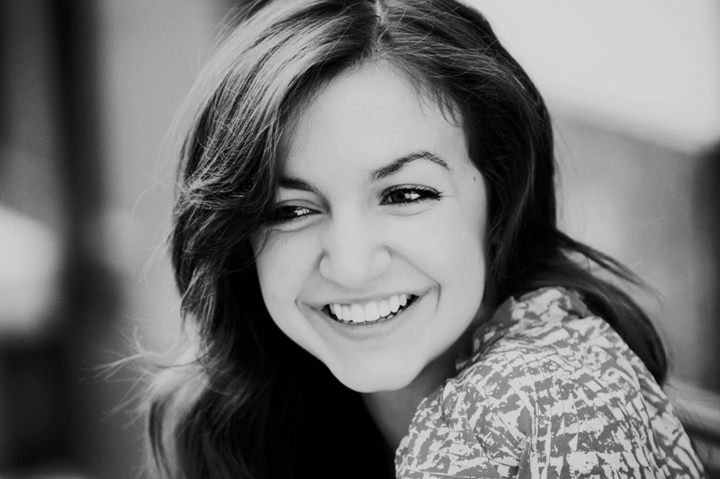 black and white senior pictures michigan