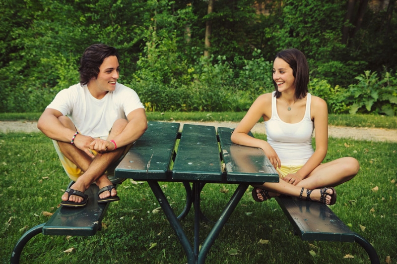 sibling photo shoot in michigan