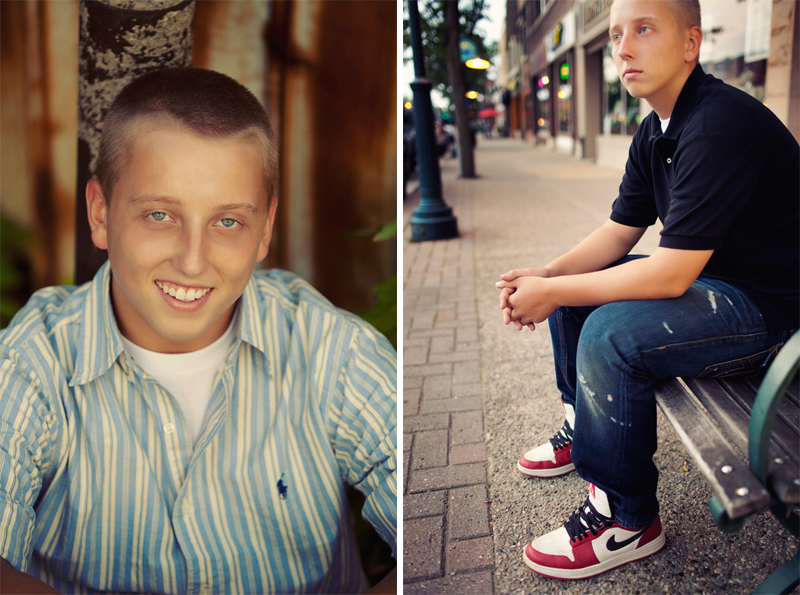 stoney creek high school senior pictures