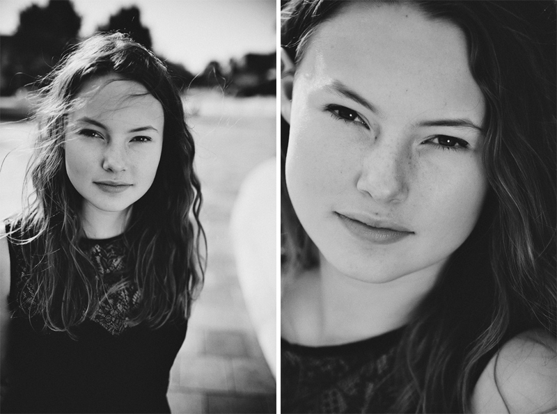 Best Senior Picture Photographers in Birmingham, Michigan