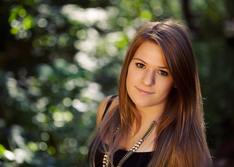 adams high school senior pics