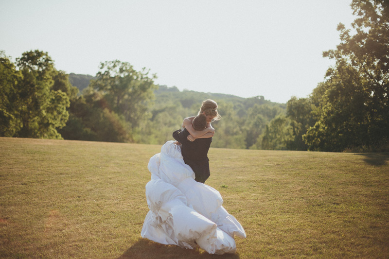 fairytale wedding dresses michigan