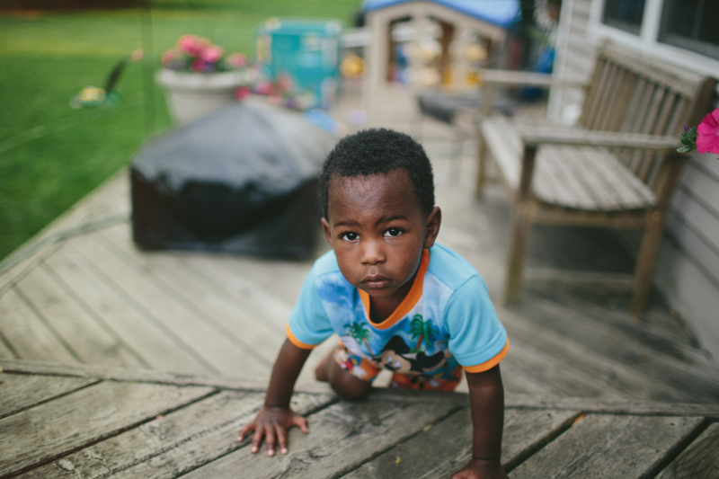 Best Children Photos by Michigan Portrait Photographers