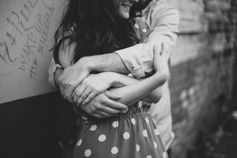 Birmingham Engagement and Wedding Photographers