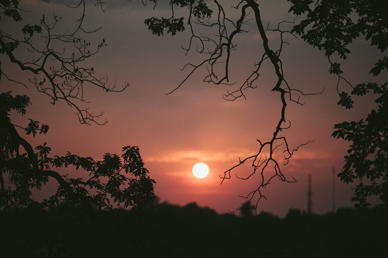 Cool Wedding Photography in Birmingham, MI
