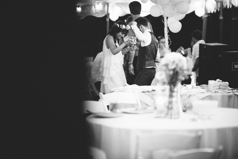 Unique and Artsy Wedding Photography Ideas