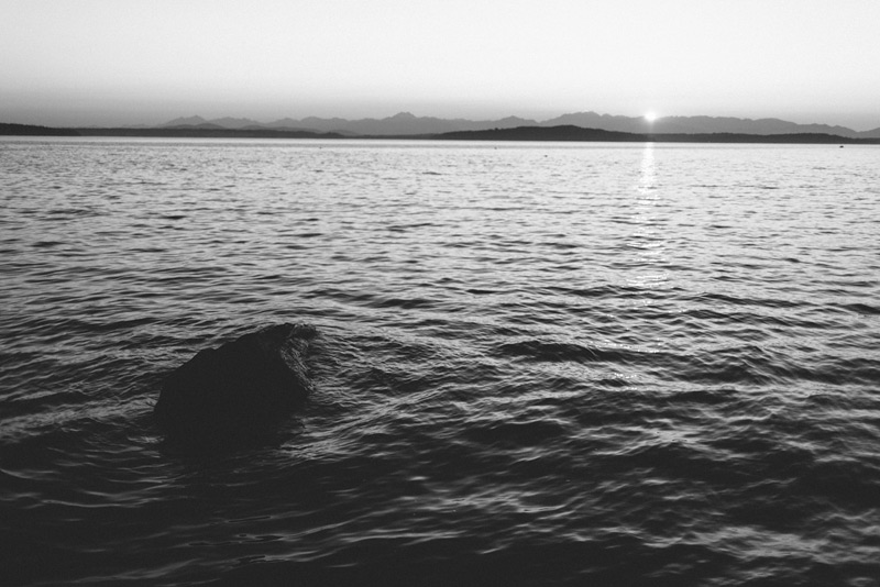 Seattle Wedding Photographers