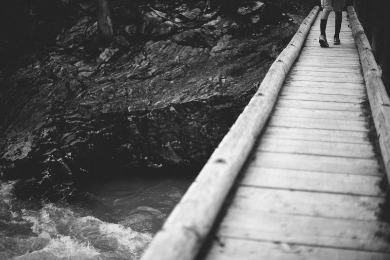 Seattle Adventurous Photographer