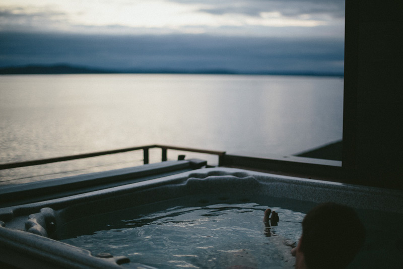 Puget Sound lifestyle Photography