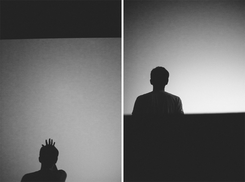 Seattle Fine Art Photographers