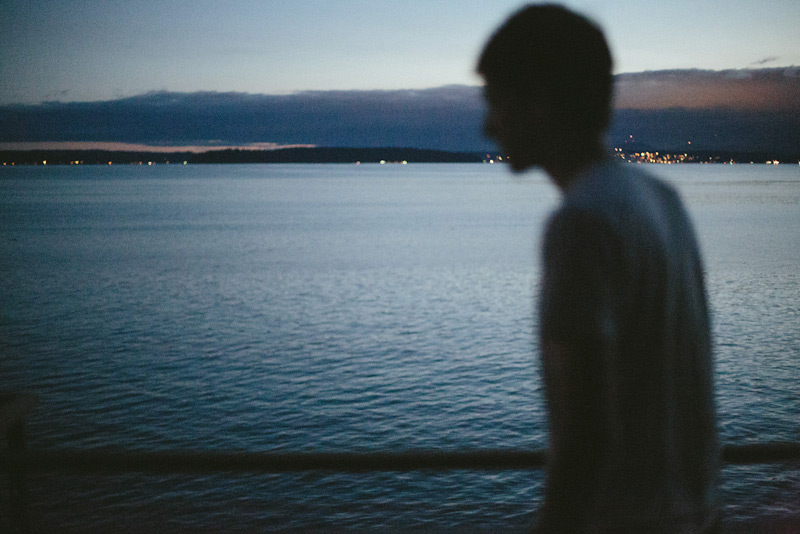 Best Seattle Photographers