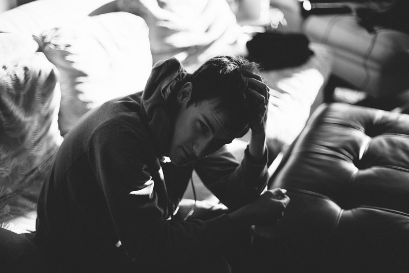 Seattle Lifestyle Photographers