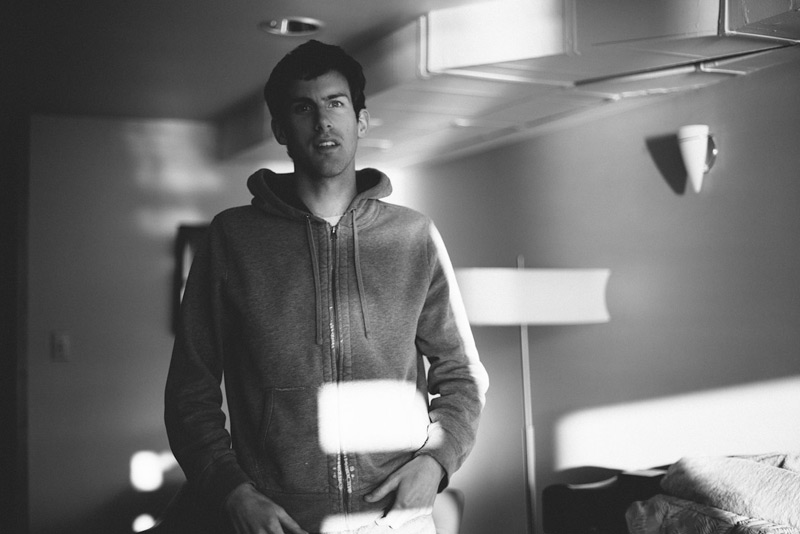 Best Seattle Lifestyle Photographers