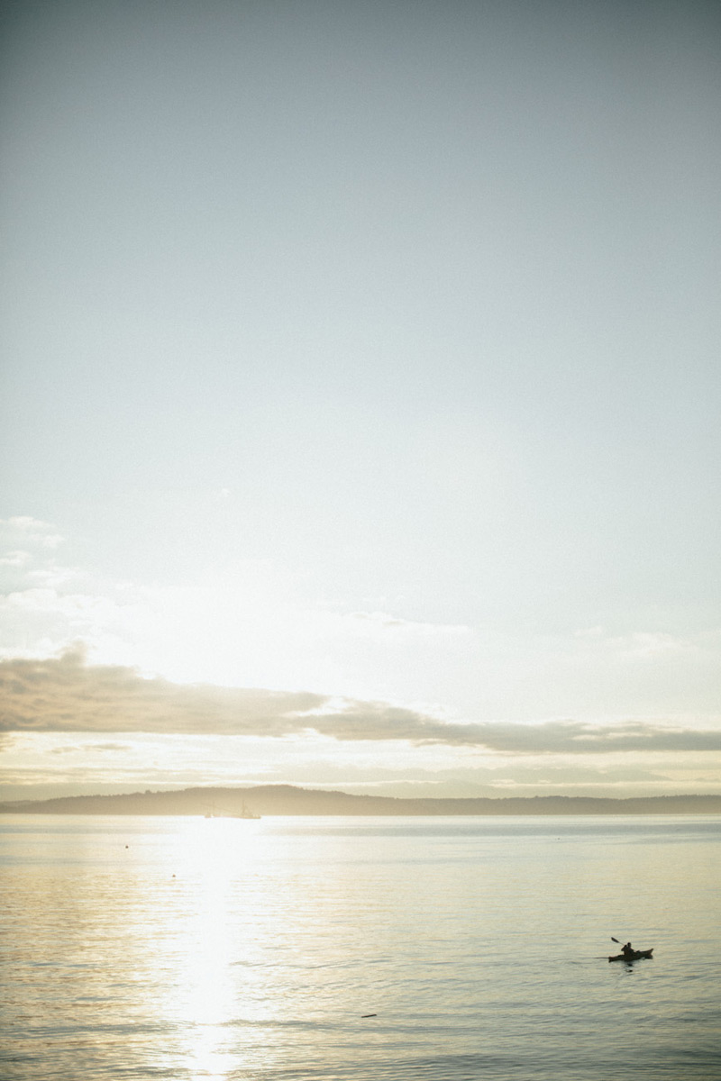 Puget Sound Photographers