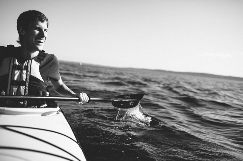 Seattle Lifestyle Photographer