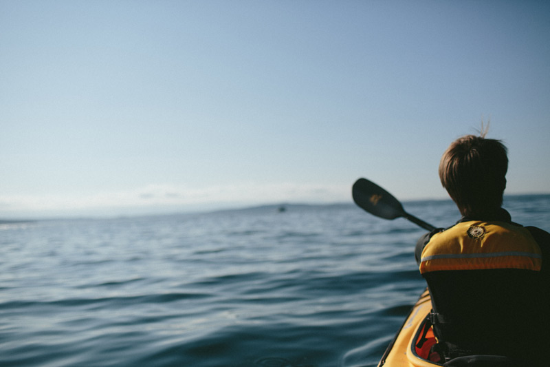 Curtis Wiklund Photography