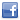 Facebook icon